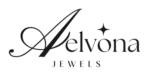 Aelvona Jewels