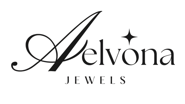 Aelvona Jewels